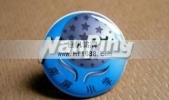 云南學(xué)校?；?南屏小學(xué)校徽,學(xué)?；照? title=