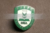 北京農(nóng)學(xué)院大學(xué)?；?金屬?；? title=