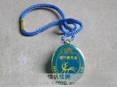 澳門賽馬會(huì)徽章,澳門賽馬會(huì)標(biāo)牌,入場(chǎng)牌銘牌