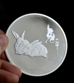 德力西年會紀(jì)念